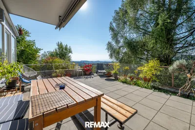 8-Zimmer-Gewerbeimmobilie kaufen in Graz-Umgebung – 169,23 m² – Bild 2 von 26