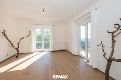 8-Zimmer-Gewerbeimmobilie kaufen in Graz-Umgebung – 169,23 m² – Bild 17 von 26