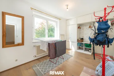 8-Zimmer-Gewerbeimmobilie kaufen in Graz-Umgebung – 169,23 m² – Bild 15 von 26