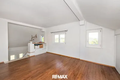 8-Zimmer-Gewerbeimmobilie kaufen in Graz-Umgebung – 169,23 m² – Bild 19 von 26