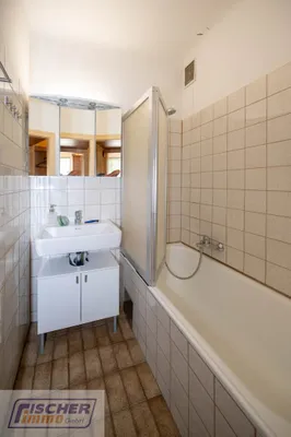 3-Zimmer-Wohnung kaufen in Baden – 60,57 m², € 179.000 – Bild 7 von 14