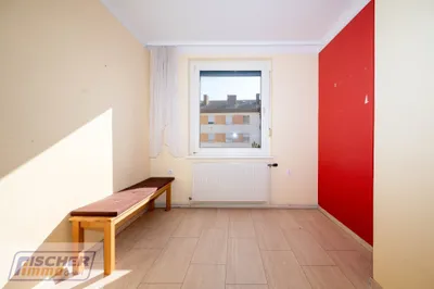 3-Zimmer-Wohnung kaufen in Baden – 60,57 m², € 179.000 – Bild 4 von 14