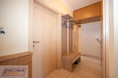 3-Zimmer-Wohnung kaufen in Baden – 60,57 m², € 179.000 – Bild 8 von 14