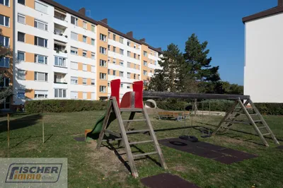 3-Zimmer-Wohnung kaufen in Baden – 60,57 m², € 179.000 – Bild 12 von 14