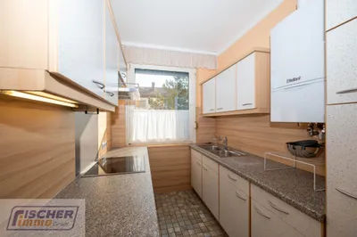 3-Zimmer-Wohnung kaufen in Baden – 60,57 m², € 179.000 – Bild 5 von 14