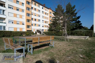 3-Zimmer-Wohnung kaufen in Baden – 60,57 m², € 179.000 – Bild 13 von 14