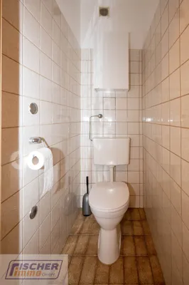 3-Zimmer-Wohnung kaufen in Baden – 60,57 m², € 179.000 – Bild 10 von 14