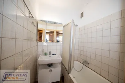 3-Zimmer-Wohnung kaufen in Baden – 60,57 m², € 179.000 – Bild 6 von 14
