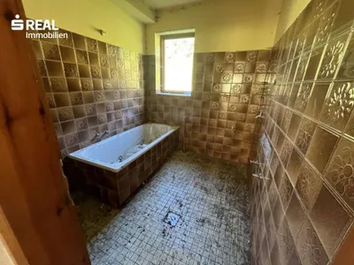 5-Zimmer-Haus kaufen in Murau – 7 963 m², € 340.000 – Bild 8 von 14
