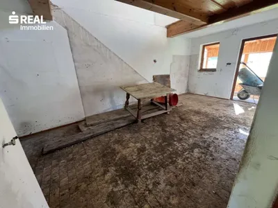5-Zimmer-Haus kaufen in Murau – 7 963 m², € 340.000 – Bild 7 von 14