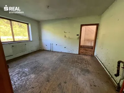 5-Zimmer-Haus kaufen in Murau – 7 963 m², € 340.000 – Bild 6 von 14