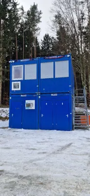 Immobilie mieten in Hartberg-Fürstenfeld – 2 500 m² – Bild 3 von 4