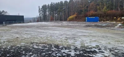 Immobilie mieten in Hartberg-Fürstenfeld – 2 500 m² – Bild 1 von 4