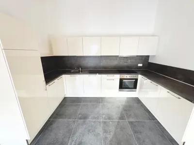 2-Zimmer-Wohnung mieten in Hartberg-Fürstenfeld – 69 m², € 751 – Bild 6 von 10