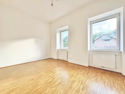 2-Zimmer-Wohnung mieten in Hartberg-Fürstenfeld – 69 m², € 751 – Bild 7 von 10