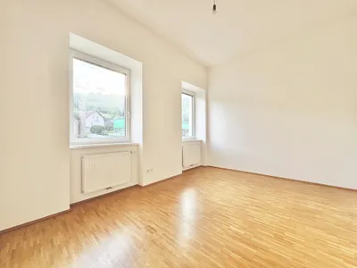 2-Zimmer-Wohnung mieten in Hartberg-Fürstenfeld – 69 m², € 751 – Bild 8 von 10