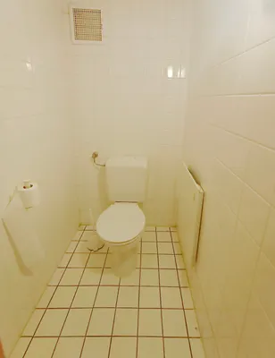 4-Zimmer-Haus mieten in Tulln – 151 m², € 2.398 – Bild 23 von 28