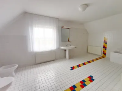 4-Zimmer-Haus mieten in Tulln – 151 m², € 2.398 – Bild 18 von 28
