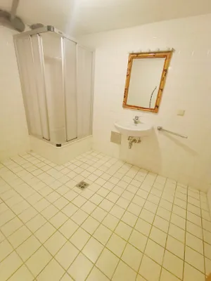 4-Zimmer-Haus mieten in Tulln – 151 m², € 2.398 – Bild 22 von 28
