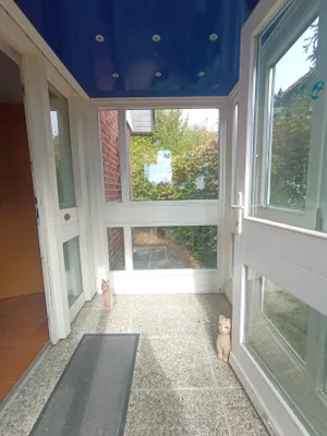 4-Zimmer-Haus mieten in Tulln – 151 m², € 2.398 – Bild 10 von 28