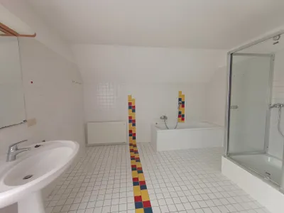 4-Zimmer-Haus mieten in Tulln – 151 m², € 2.398 – Bild 17 von 28