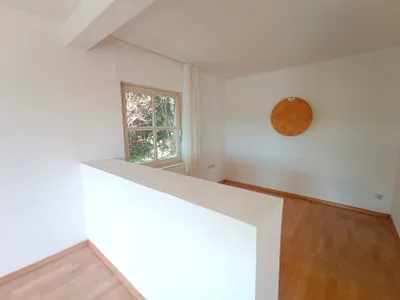 4-Zimmer-Haus mieten in Tulln – 151 m², € 2.398 – Bild 5 von 28