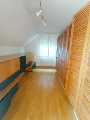 4-Zimmer-Haus mieten in Tulln – 151 m², € 2.398 – Bild 13 von 28
