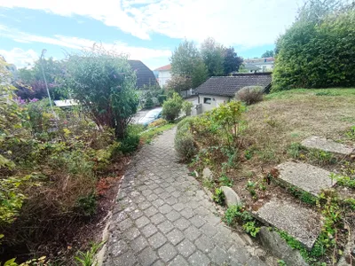 4-Zimmer-Haus mieten in Tulln – 151 m², € 2.398 – Bild 27 von 28