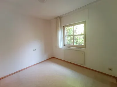 4-Zimmer-Haus mieten in Tulln – 151 m², € 2.398 – Bild 8 von 28