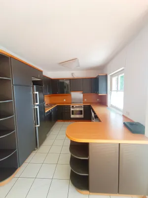 4-Zimmer-Haus mieten in Tulln – 151 m², € 2.398 – Bild 4 von 28