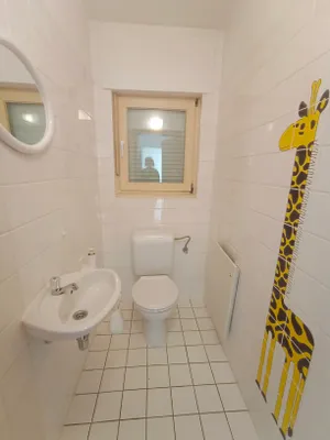 4-Zimmer-Haus mieten in Tulln – 151 m², € 2.398 – Bild 11 von 28