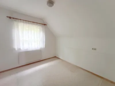 4-Zimmer-Haus mieten in Tulln – 151 m², € 2.398 – Bild 15 von 28