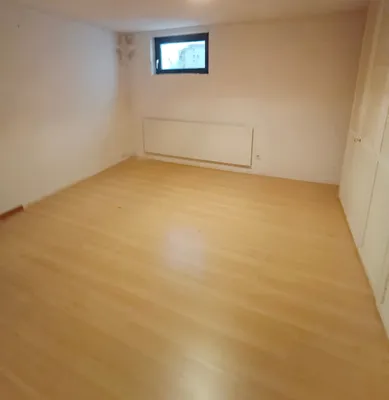 4-Zimmer-Haus mieten in Tulln – 151 m², € 2.398 – Bild 21 von 28