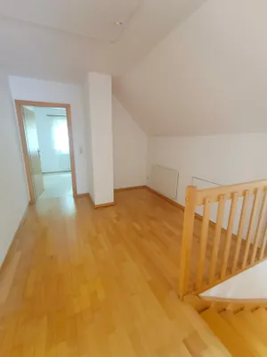 4-Zimmer-Haus mieten in Tulln – 151 m², € 2.398 – Bild 14 von 28