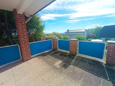 4-Zimmer-Haus mieten in Tulln – 151 m², € 2.398 – Bild 7 von 28