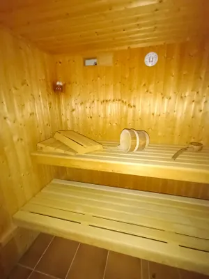4-Zimmer-Haus mieten in Tulln – 151 m², € 2.398 – Bild 20 von 28