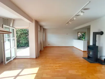 4-Zimmer-Haus mieten in Tulln – 151 m², € 2.398 – Bild 3 von 28