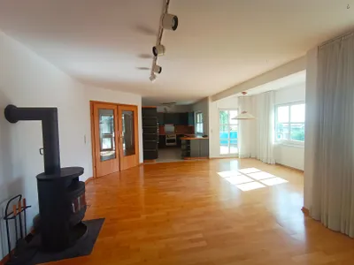 4-Zimmer-Haus mieten in Tulln – 151 m², € 2.398 – Bild 2 von 28