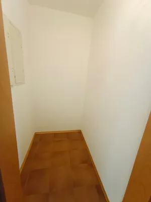 4-Zimmer-Haus mieten in Tulln – 151 m², € 2.398 – Bild 9 von 28