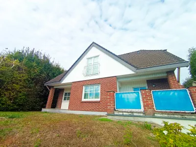 4-Zimmer-Haus mieten in Tulln – 151 m², € 2.398 – Bild 25 von 28