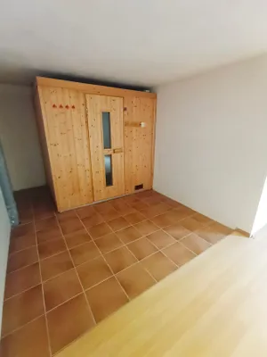 4-Zimmer-Haus mieten in Tulln – 151 m², € 2.398 – Bild 19 von 28