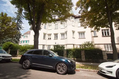3-Zimmer-Wohnung kaufen in Wien – 89 m², € 549.000 – Bild 14 von 16