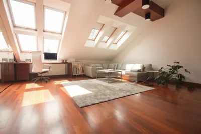 3-Zimmer-Wohnung kaufen in Wien – 89 m², € 549.000 – Bild 2 von 16