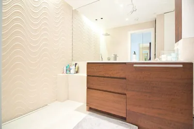 3-Zimmer-Wohnung kaufen in Wien – 89 m², € 549.000 – Bild 8 von 16