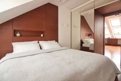 3-Zimmer-Wohnung kaufen in Wien – 89 m², € 549.000 – Bild 5 von 16