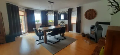 4-Zimmer-Haus kaufen in Ried im Innkreis – 124 m², € 499.000 – Bild 12 von 33