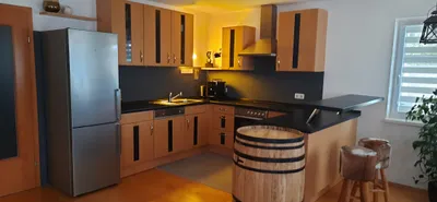 4-Zimmer-Haus kaufen in Ried im Innkreis – 124 m², € 499.000 – Bild 15 von 33
