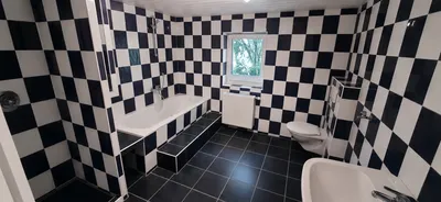 4-Zimmer-Haus kaufen in Ried im Innkreis – 124 m², € 499.000 – Bild 29 von 33