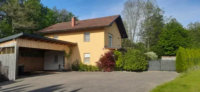 4-Zimmer-Haus kaufen in Ried im Innkreis – 124 m², € 499.000 – Bild 8 von 33
