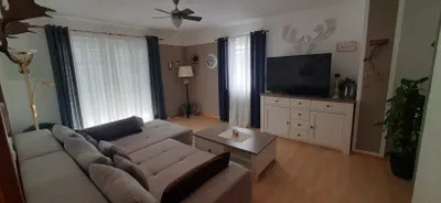 4-Zimmer-Haus kaufen in Ried im Innkreis – 124 m², € 499.000 – Bild 23 von 33
